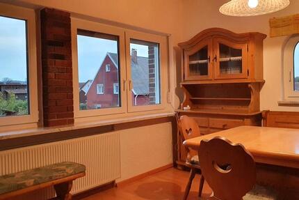 Wohnung Regensburg Gallingkofen - 4 Zimmer, 130 m&sup2;, 1.200&euro; | Angebot:25022768
