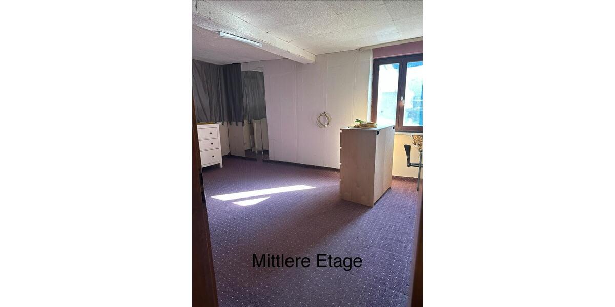 Bauernhaus, Landhaus Urspringen - 139.000&euro; | Angebot:26427333