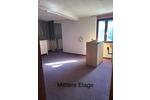 Bauernhaus, Landhaus Urspringen - 139.000&euro; | Angebot:26427333