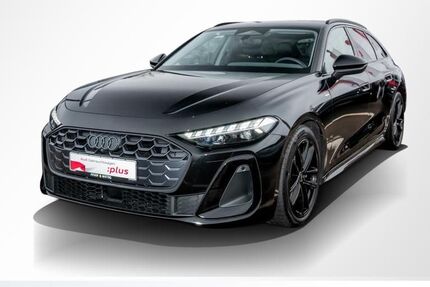 Audi A5 8.531 km 42.490 &euro; Bernburg 06406