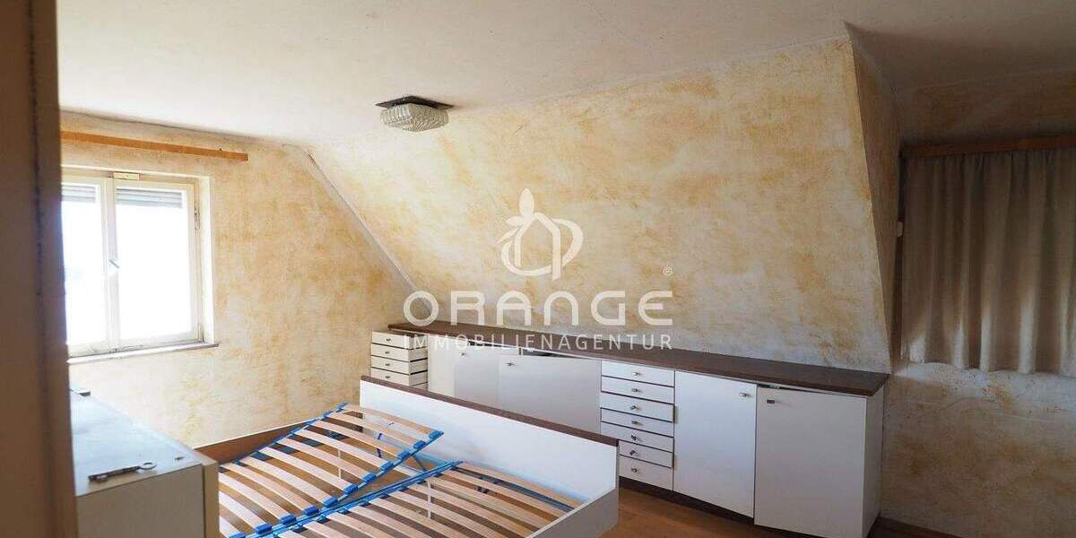 *** Wohnen & Arbeiten kombinieren: Einfamilienhaus mit Praxisanbau und Gartenpool *** 1 zimmer