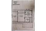 Einfamilienhaus Lohr am Main - 5 Zimmer, 119 m&sup2;, 289.000&euro; | Angebot:26367836