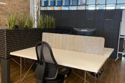 Gewerbeobjekt Castrop-Rauxel Rauxel - 460&euro; | Angebot:25320911