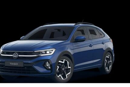 VW Taigo 6.249 km 30.651 &euro; Walldorf 69190