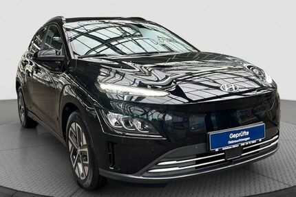 Hyundai KONA 18.955 km 18.900 € Berlin 12683