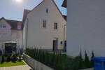 Einfamilienhaus Grünberg - 5 Zimmer, 130 m&sup2;, 419.000&euro; | Angebot:25996829