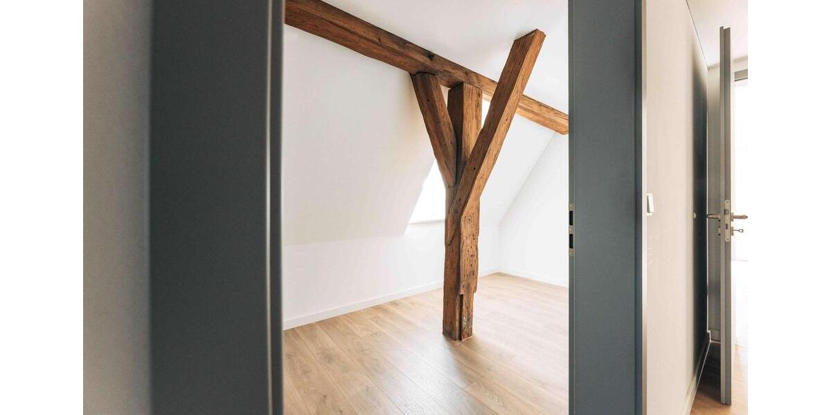 Gewerbeobjekt Großaitingen - 2.255&euro; | Angebot:18340552