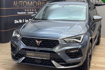 Cupra Ateca 81.700 km 26.990 &euro; Rastede/ Wahnbek 26180