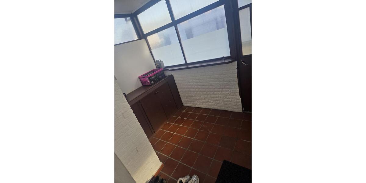 Erdgeschoßwohnung Vreden - 5 Zimmer, 92 m&sup2;, 250.000&euro; | Angebot:25054905