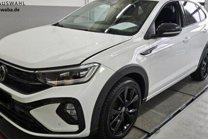 VW Taigo 17.200 km 23.290 &euro; Gersthofen 86368