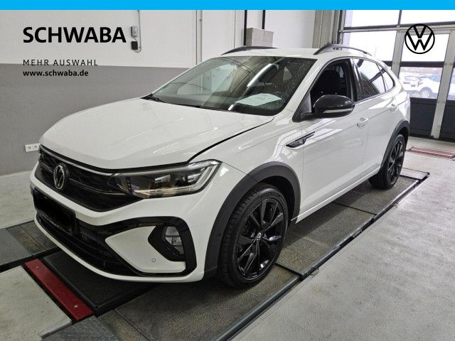 VW Taigo 17.200 km 23.290 &euro; Gersthofen 86368