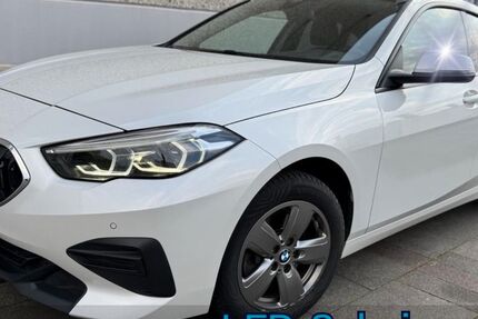 BMW 2er Gran Coupé 125.000 km 18.999 € Köln 50739