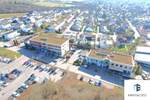 Gewerbeobjekt Hargesheim - 7.200.000&euro; | Angebot:25878677