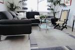 Etagenwohnung Bruchköbel - 3 Zimmer, 77 m&sup2;, 1.000&euro; | Angebot:26671589