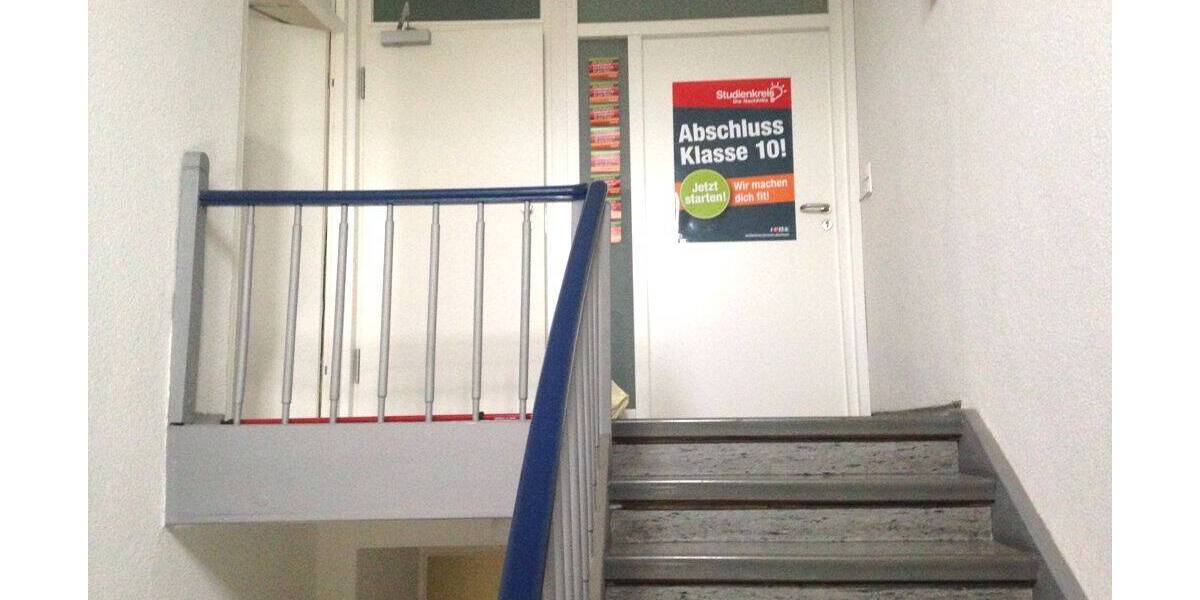 Gewerbeobjekt Bad Mergentheim - 5 Zimmer, 140 m&sup2;, 225.000&euro; | Angebot:26815930