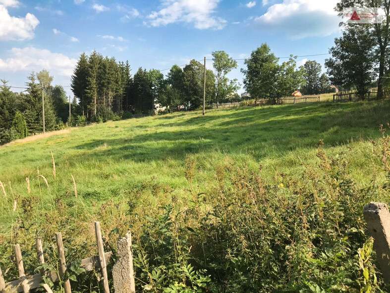 Grundstück zu verkaufen in Mildenau OT Arnsfeld 62.300 € 3246 m² zimmer