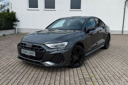 Audi A3 22.850 km 33.480 &euro; Heideck 91180