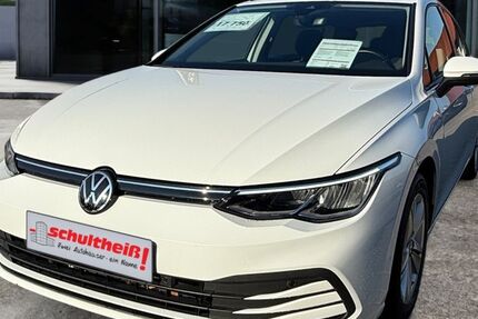 VW Golf 71.200 km 17.750 &euro; Maulburg 79689