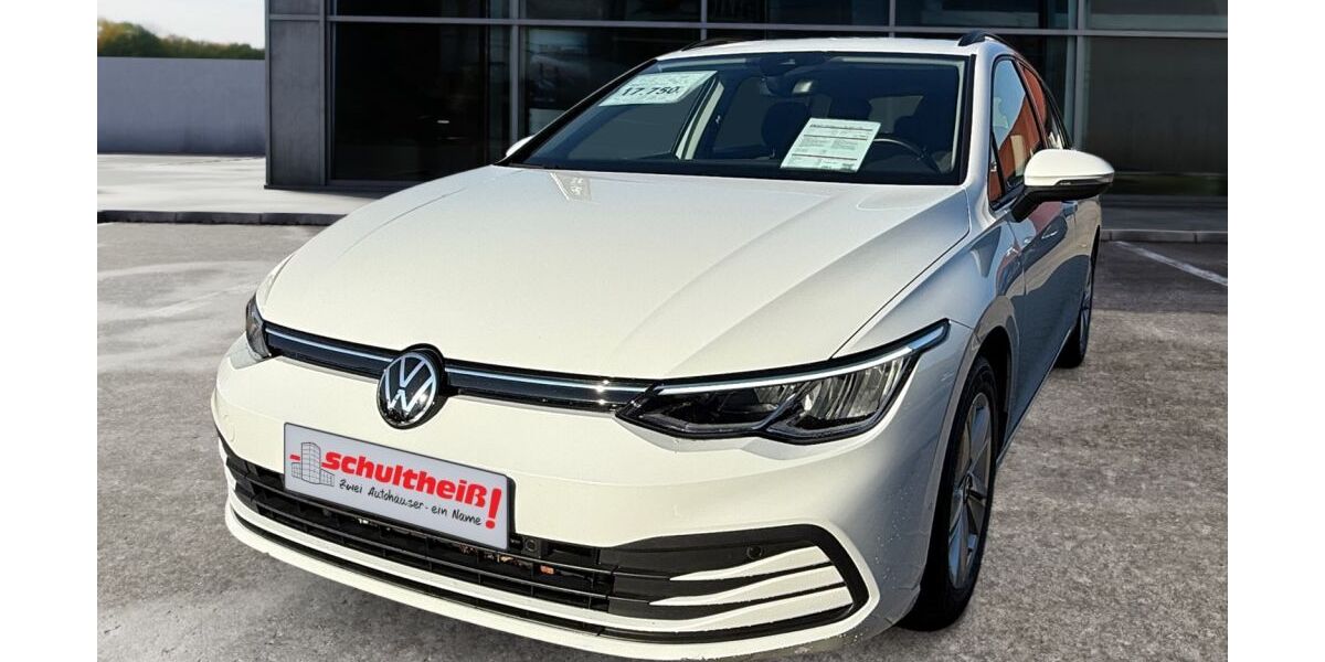 VW Golf 71.200 km 17.750 &euro; Maulburg 79689