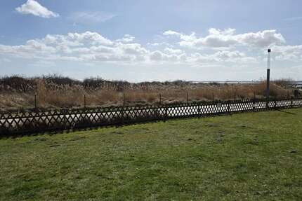 Wohnung Großenbrode - 1.5 Zimmer, 36 m&sup2;, 160.000&euro; | Angebot:26080054