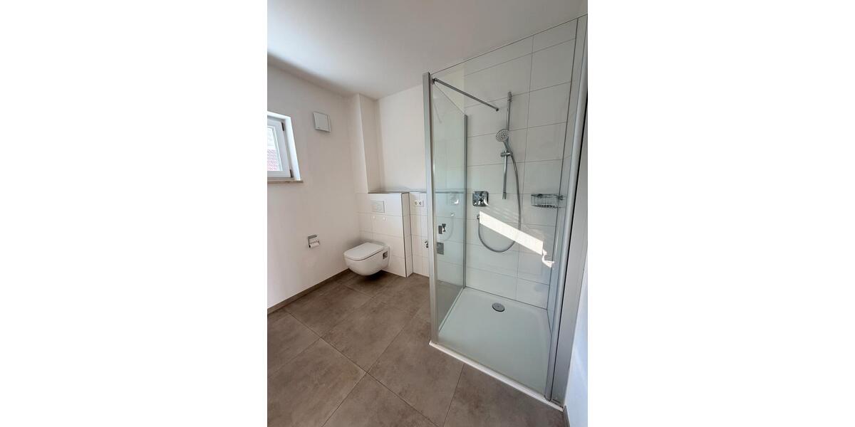 Erdgeschoßwohnung Hutthurm - 2 Zimmer, 62 m&sup2;, 620&euro; | Angebot:25364694