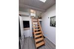 Reihenhaus Schwerin Altstadt - 1 Zimmer, 40 m&sup2;, 175.000&euro; | Angebot:26663798