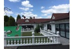 Einfamilienhaus Hadamar - 6 Zimmer, 280 m&sup2;, 999.000&euro; | Angebot:27236611
