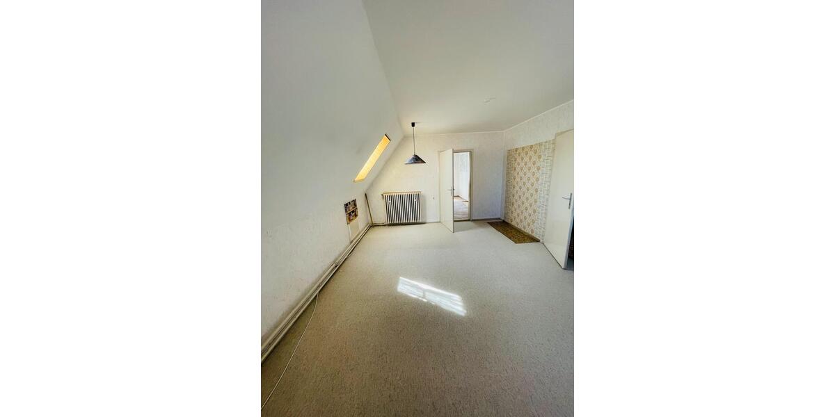 Einfamilienhaus Südharz - 5 Zimmer, 152 m&sup2;, 180.000&euro; | Angebot:26465500