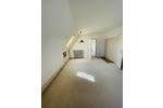 Einfamilienhaus Südharz - 5 Zimmer, 152 m&sup2;, 180.000&euro; | Angebot:26465500