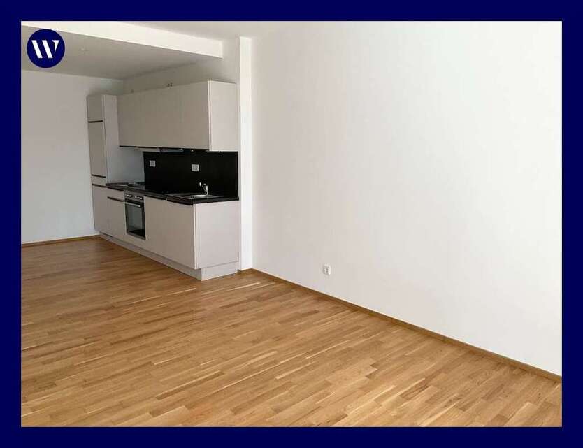 Wohnung zum Mieten in Bielefeld 790 € 61 m²