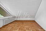 Terrassenwohnung Bollschweil - 5 Zimmer, 150 m&sup2;, 1.600&euro; | Angebot:26252293