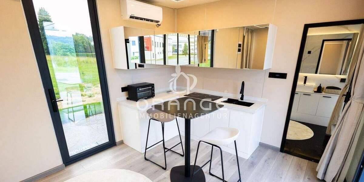Einfamilienhaus Regensburg Westenviertel - 2 Zimmer, 38 m&sup2;, 80.000&euro; | Angebot:25845001