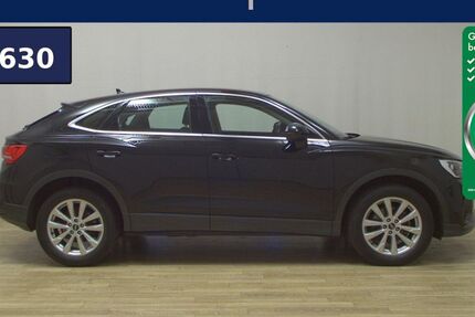 Audi Q3 114.056 km 23.480 &euro; Bremen / Arsten 28279