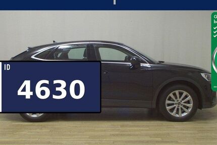 Audi Q3 114.056 km 24.980 &euro; Bremen / Arsten 28279