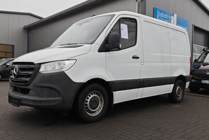Mercedes-Benz Sprinter 165.900 km 15.000 &euro; Flensburg 24941