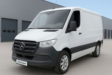 Mercedes-Benz Sprinter 165.900 km 17.300 &euro; Flensburg 24941