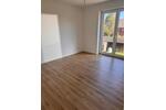 Erdgeschoßwohnung Rietberg - 3 Zimmer, 94 m&sup2;, 1.125&euro; | Angebot:26162406