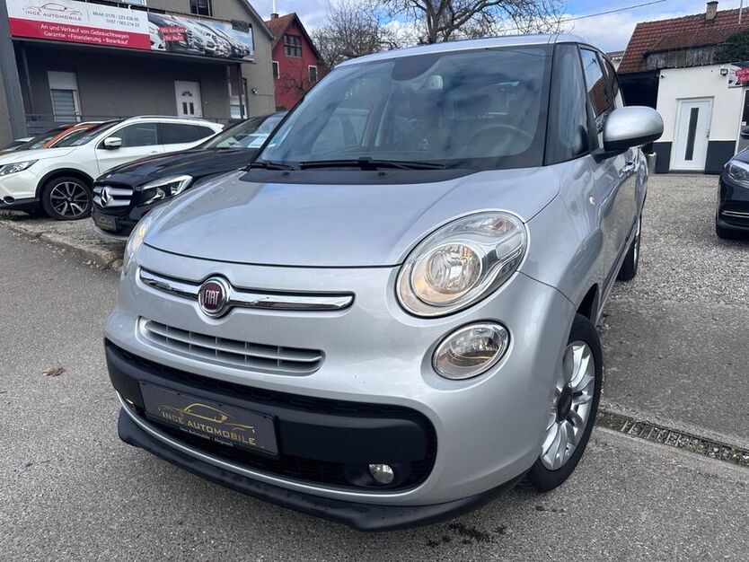 500L