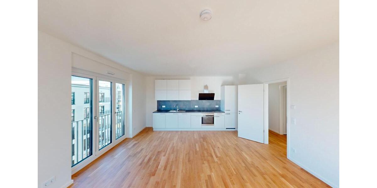 Einfamilienhaus Berlin Tempelhof-Schöneberg - 4 Zimmer, 140 m&sup2;, 3.365&euro; | Angebot:24615416