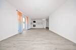 Etagenwohnung Wilhelmshaven Neuengroden - 3 Zimmer, 73 m&sup2;, 230.000&euro; | Angebot:26825667