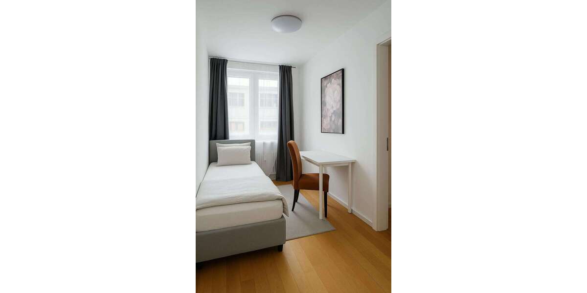 Zimmer Dachau Etzenhausen - 690&euro; | Angebot:25998254