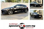 Ford Focus ST-Line / Keyless / Kamera / Carplay 68.000 km 16.900 &euro; Mönchengladbach 41066