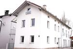 Mehrfamilienhaus, Wohnhaus Altötting - 10 Zimmer, 238 m&sup2;, 648.000&euro; | Angebot:26279283