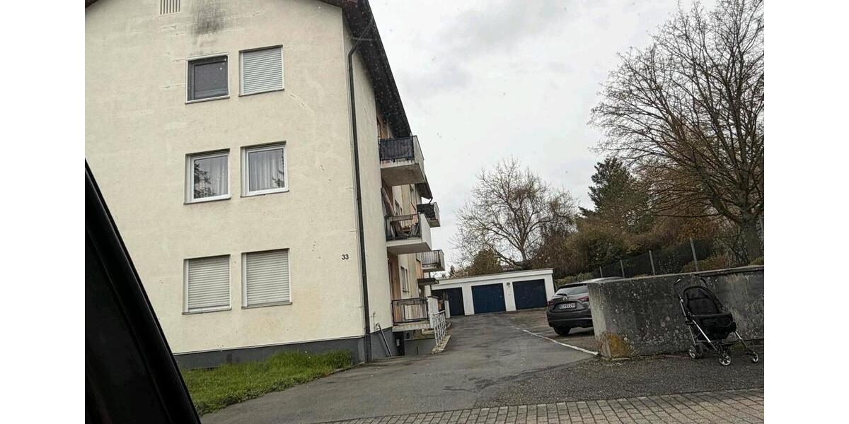 Mehrfamilienhaus, Wohnhaus Hardheim - 695.000&euro; | Angebot:26525986