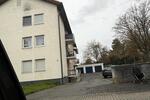 Mehrfamilienhaus, Wohnhaus Hardheim - 695.000&euro; | Angebot:26525986
