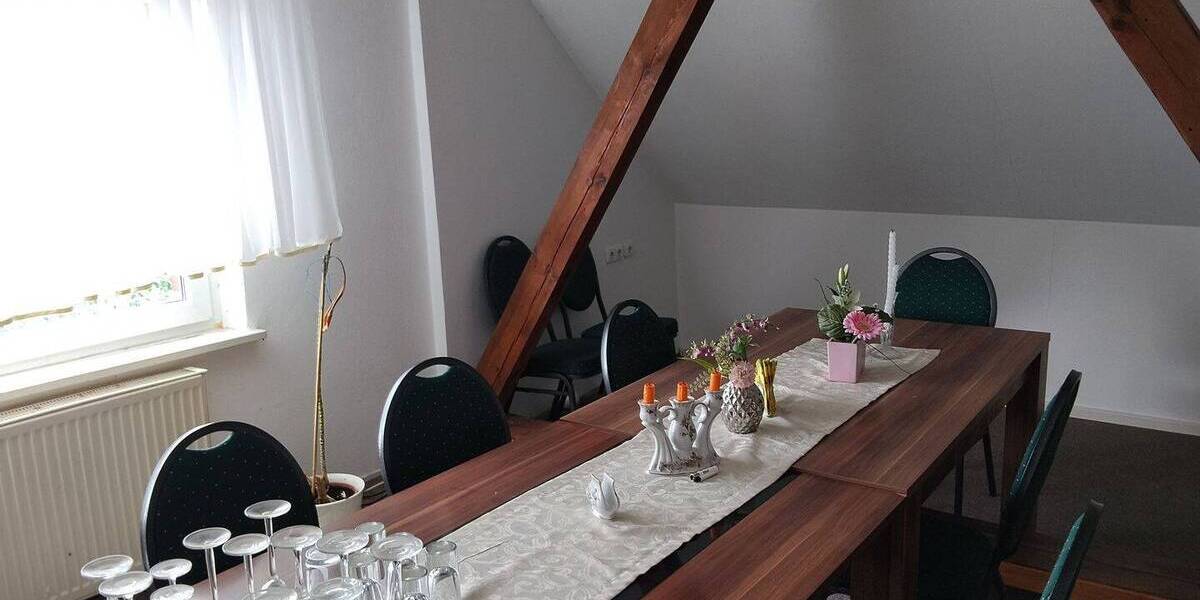 Bauernhaus, Landhaus Hoyerswerda - 4 Zimmer, 125 m&sup2;, 250.000&euro; | Angebot:26893217