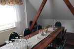 Bauernhaus, Landhaus Hoyerswerda - 4 Zimmer, 125 m&sup2;, 250.000&euro; | Angebot:26893217