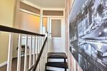 Dachgeschoßwohnung Apen - 4 Zimmer, 78 m&sup2;, 1.200&euro; | Angebot:26392493