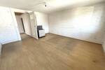 Einfamilienhaus Offenburg Windschläg - 4 Zimmer, 115 m&sup2;, 260.000&euro; | Angebot:26171142