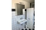 Dachgeschoßwohnung Neuenburg am Rhein - 1 Zimmer, 15 m&sup2;, 650&euro; | Angebot:26380271
